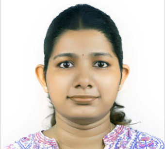 Dr. Asha  Rajan
